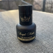 Royal Nails, The Duchess Pink, Gradivni gel, 15ml #2
