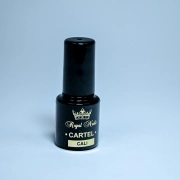 Royal nails, Cartel base Cali, Bazni gel, 6g #1